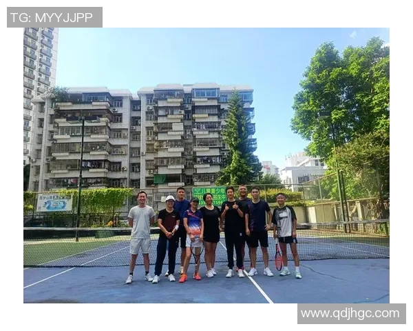 武汉网球队与深圳网球队赛后复盘分析力量对比与战术策略探讨