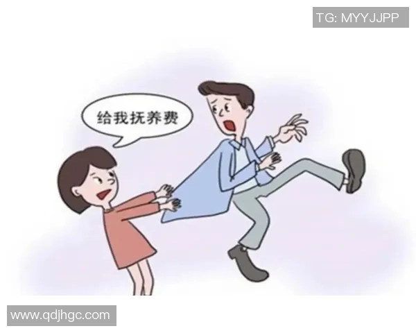 足球明星因抚养费纠纷引发舆论热议家庭责任与公众形象的双重考验