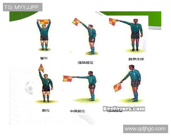 足球明星进球后手势背后的意义与文化解读